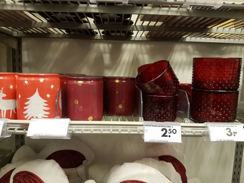 HEMA Zoetermeer-Oosterheem — foto 7
