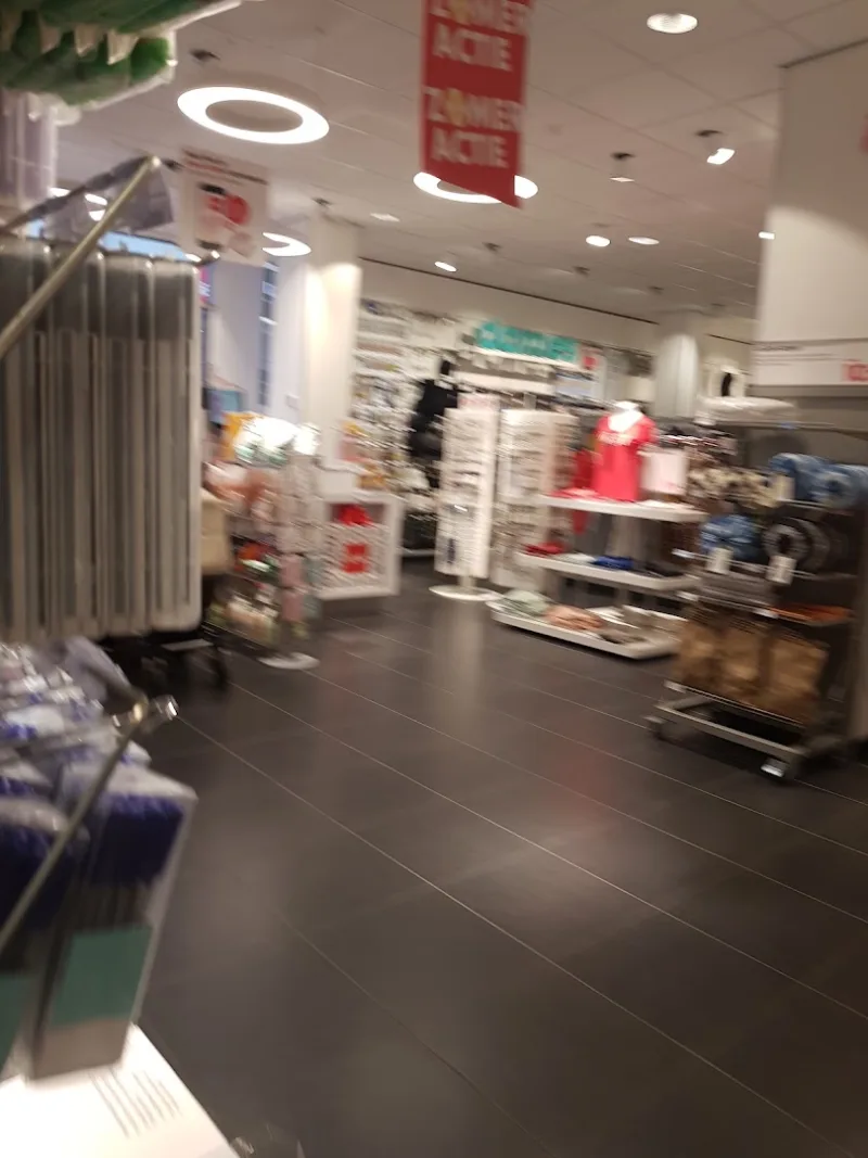 HEMA Zoetermeer Rokkeveen — foto 4