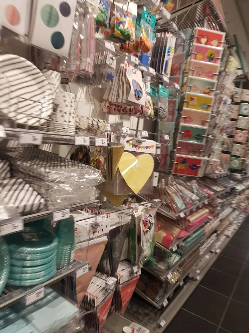 HEMA Zoetermeer Rokkeveen — foto 4