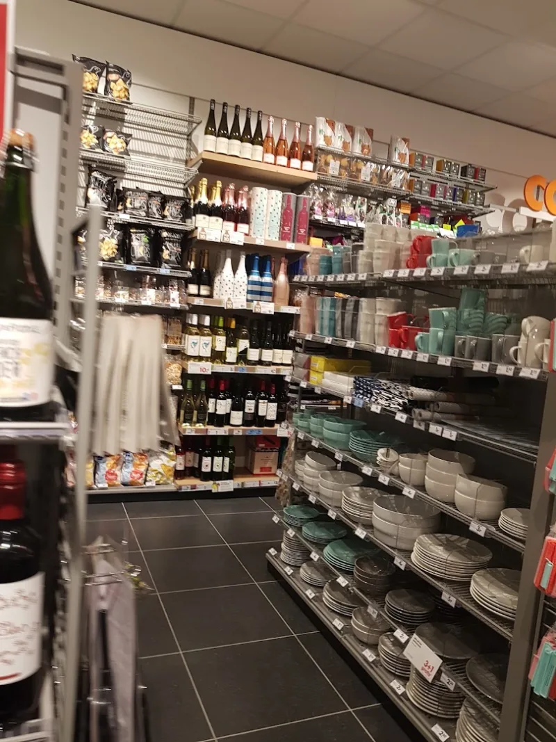 HEMA Zoetermeer Rokkeveen — foto 7