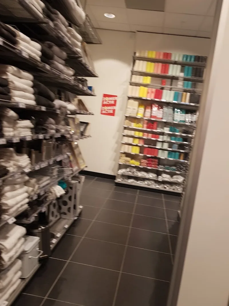 HEMA Zoetermeer Rokkeveen — foto 10