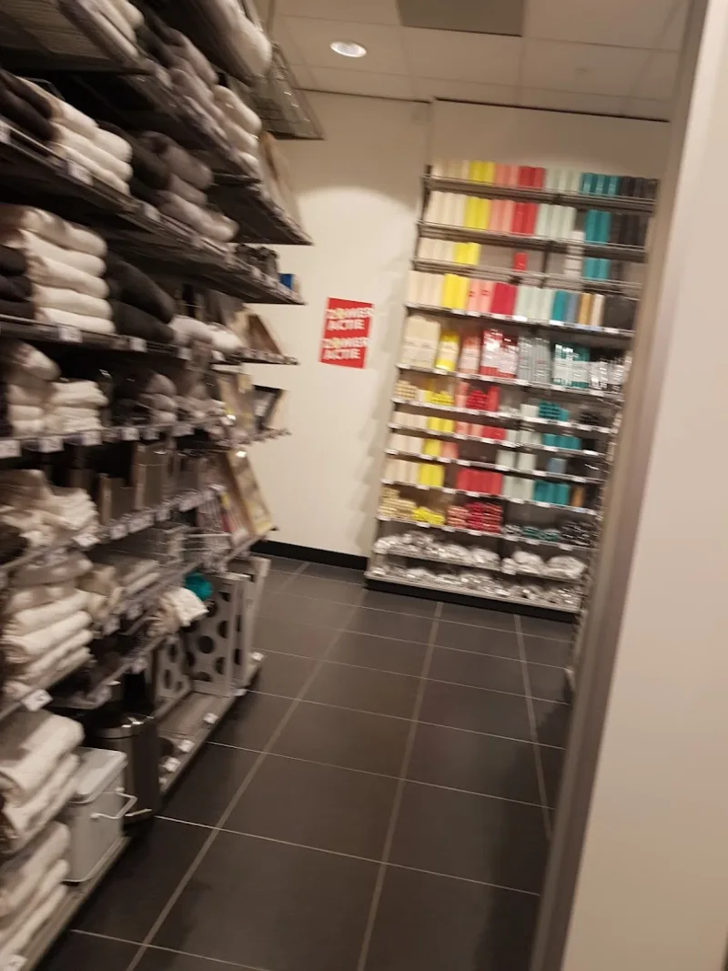 HEMA Zoetermeer Rokkeveen — foto 8
