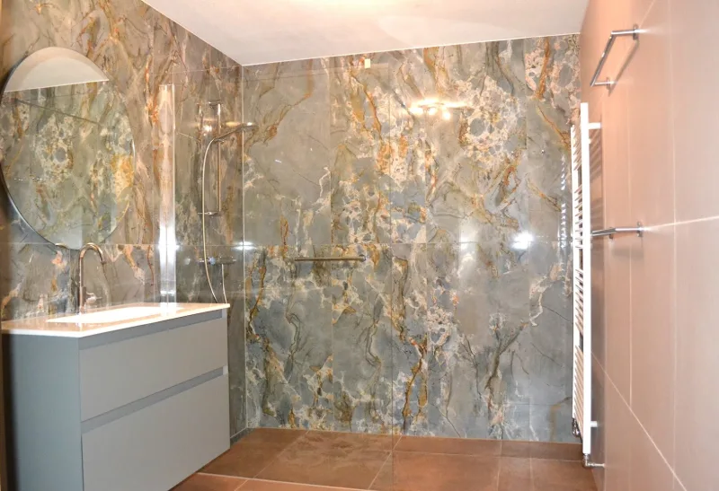 Sanitairwinkel Rotterdam — foto 6