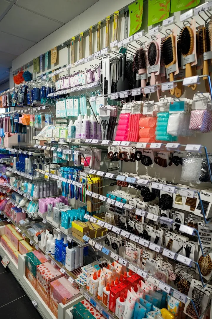 HEMA Zuidhorn — foto 6