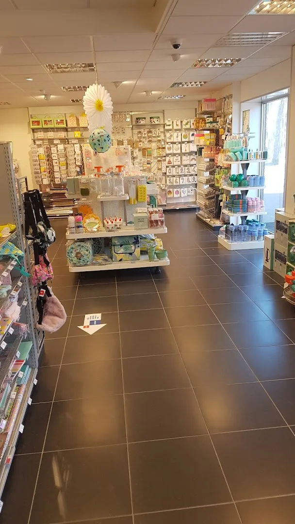 HEMA Zuidhorn — foto 7