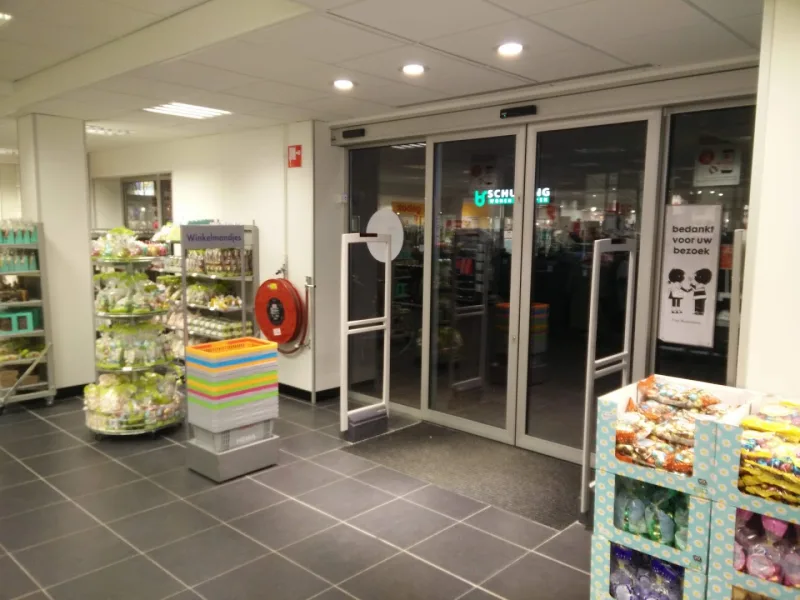 HEMA Zuidhorn — foto 8