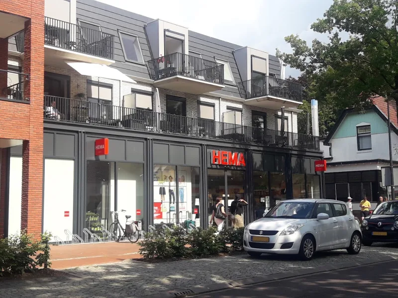 HEMA Zuidlaren — foto 6