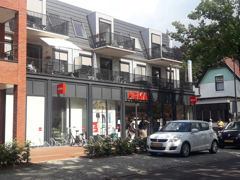 HEMA Zuidlaren — foto 4