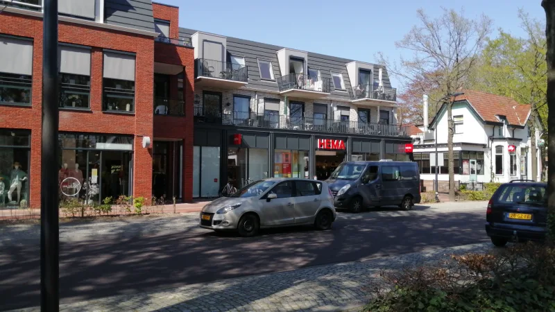 HEMA Zuidlaren — foto 6