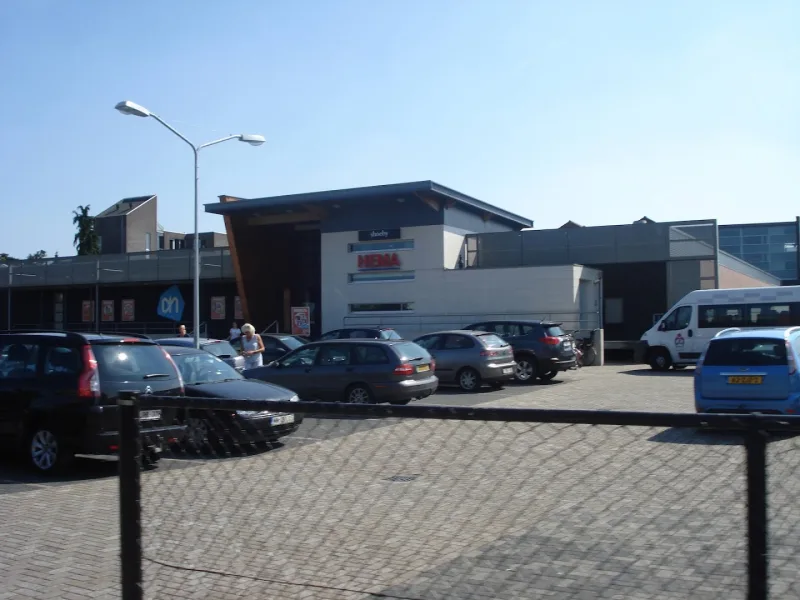 HEMA Zundert — foto 1