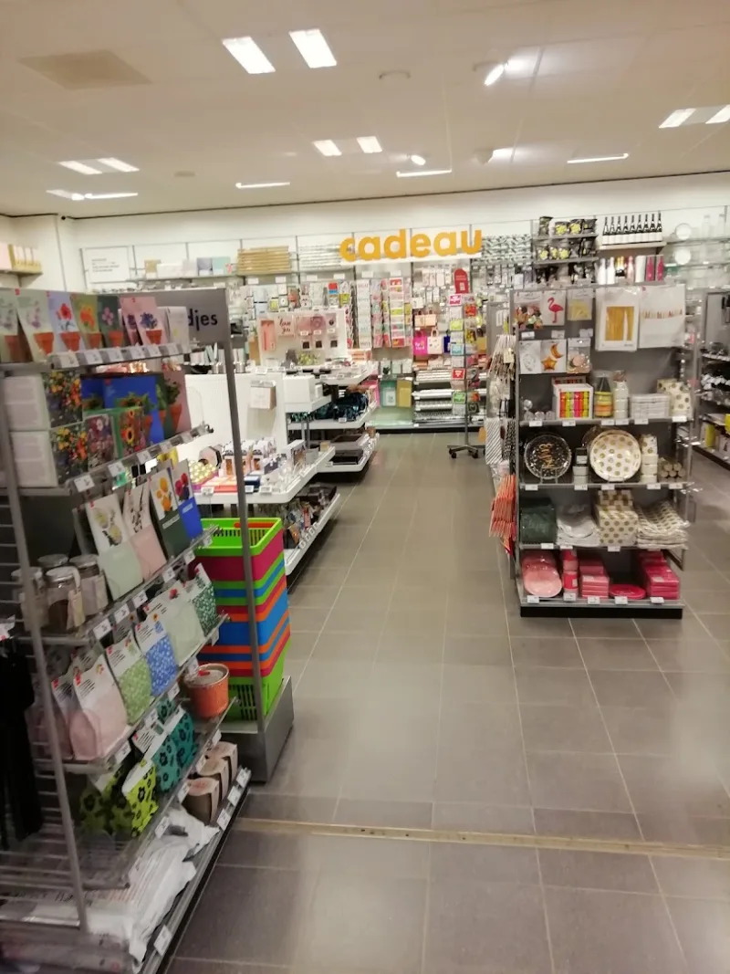 HEMA Zundert — foto 2