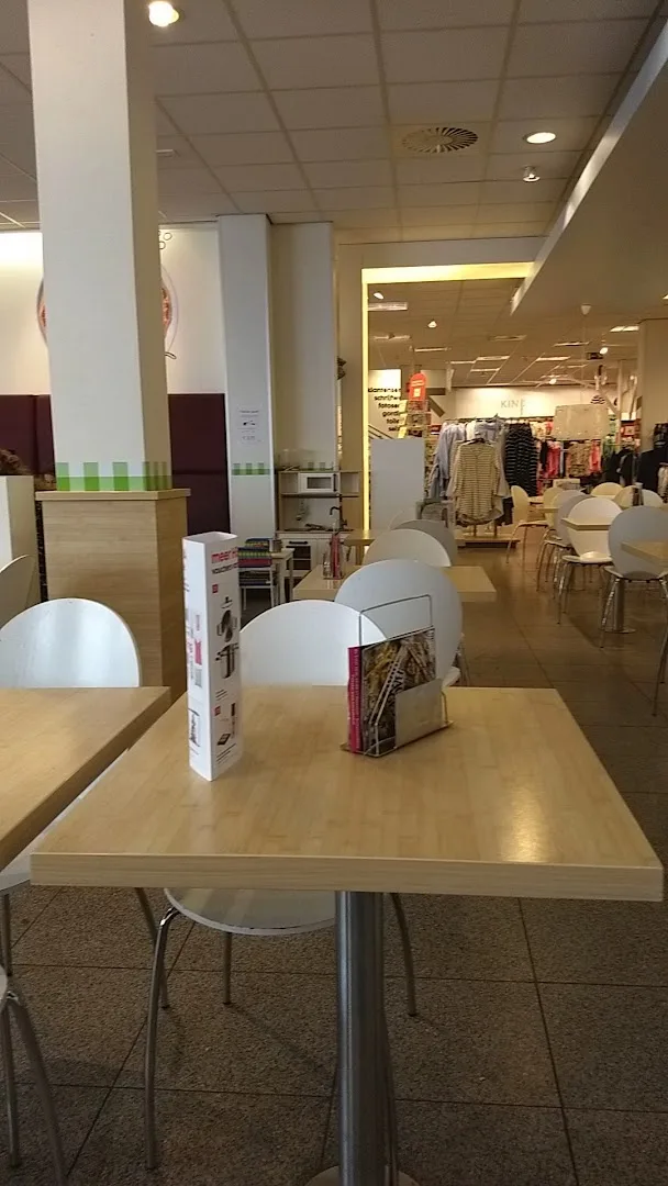 HEMA Zutphen — foto 2