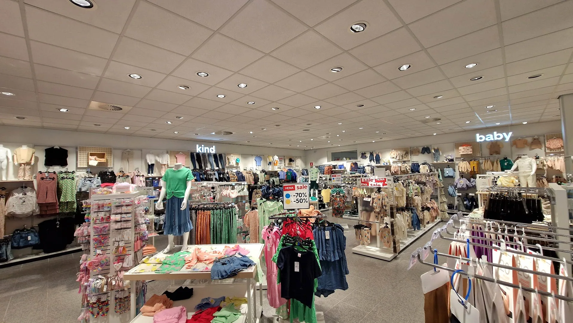 HEMA Zutphen — foto 7