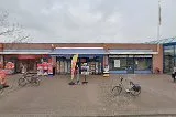 HEMA Zwolle AA-landen — foto 8