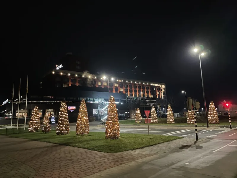 HEMA Zwolle-Stadshagen — foto 6