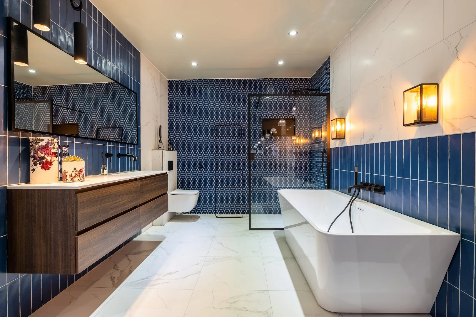 Sanitairwinkel Arnhem — foto 5
