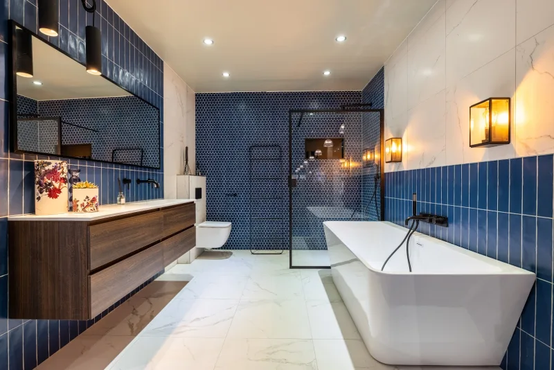 Sanitairwinkel Arnhem — foto 6