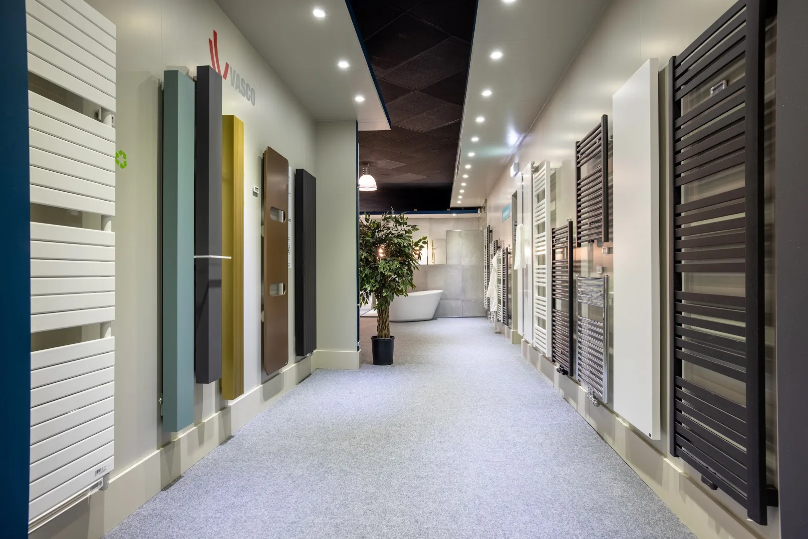 Sanitairwinkel Arnhem — foto 6