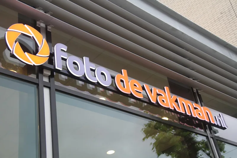 Foto de Vakman — foto 7