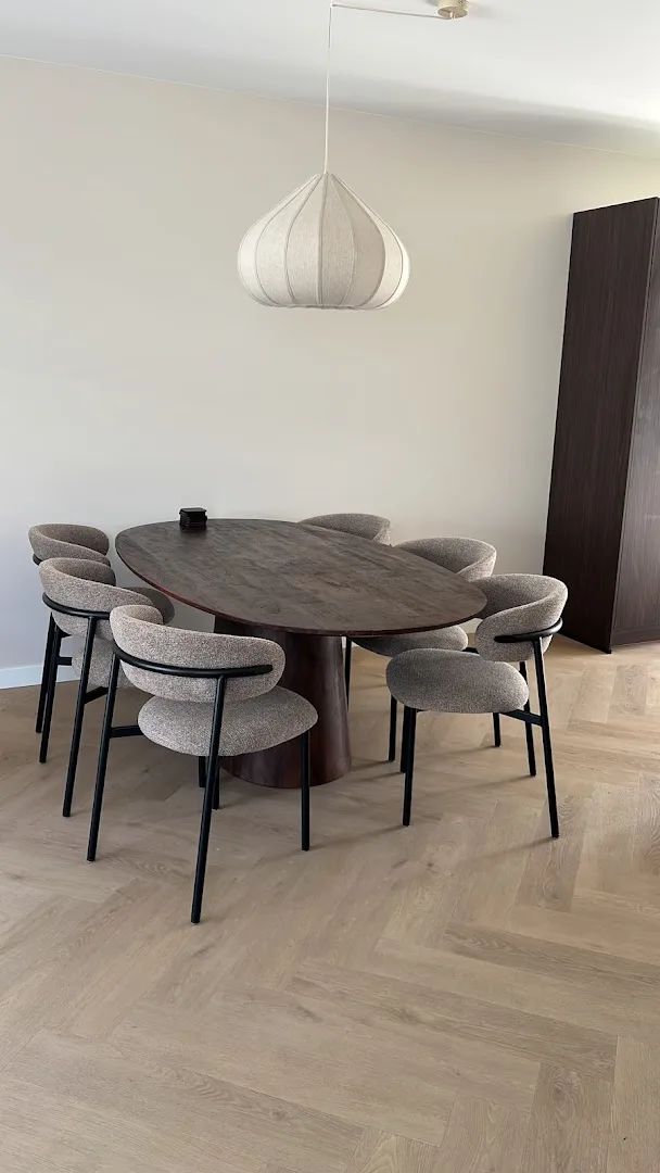 Goossens Amsterdam — foto 7