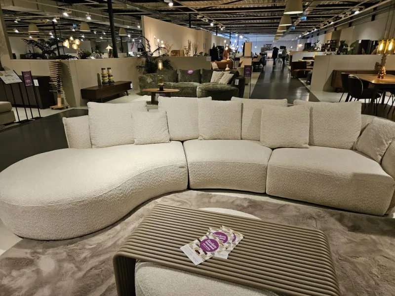 Goossens Cruquius — foto 2