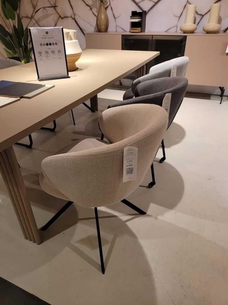 Goossens Cruquius — foto 6