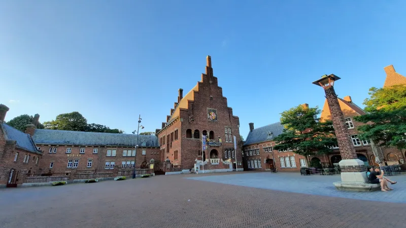 Waalwijk — foto 8