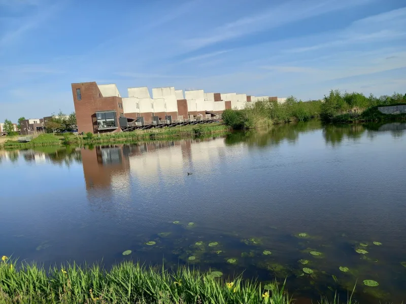 Goossens Waalwijk — foto 3