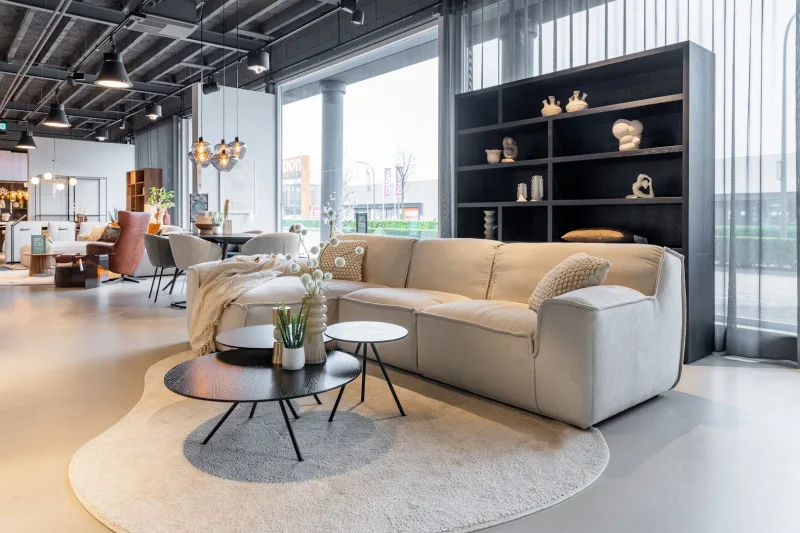 Goossens Waalwijk — foto 4
