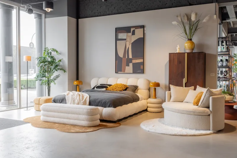Goossens Waalwijk — foto 6