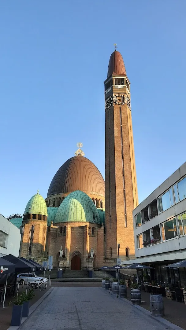 Goossens Waalwijk — foto 5