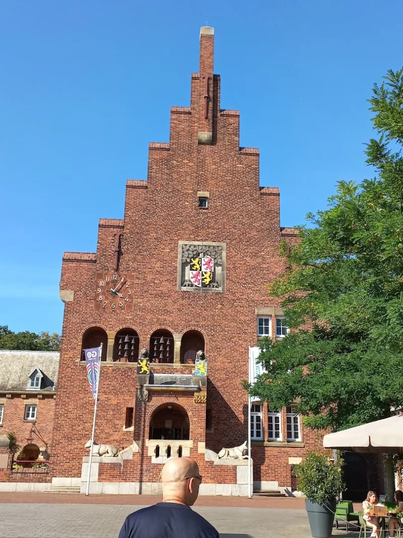 Goossens Waalwijk — foto 7
