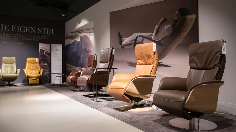 Goossens Waalwijk — foto 8