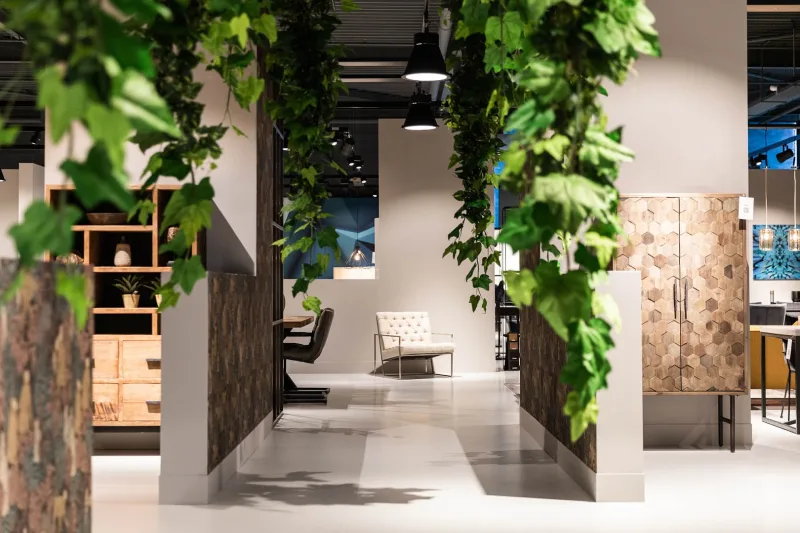 Goossens Almere — foto 11