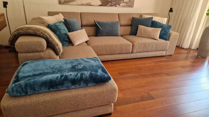 Goossens Almere — foto 8