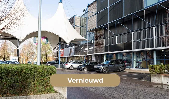 Almere