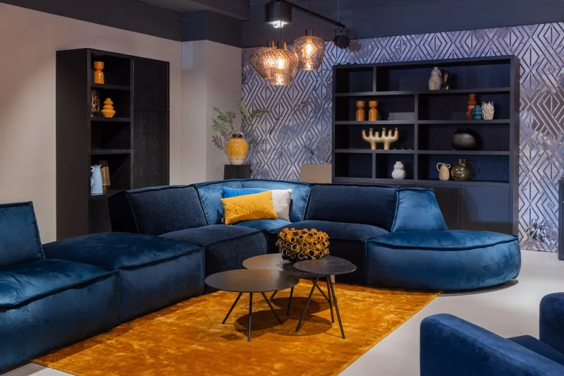 Goossens Zwolle — foto 6
