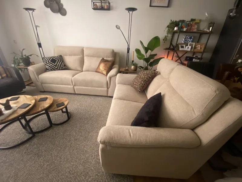 Goossens Hengelo — foto 1
