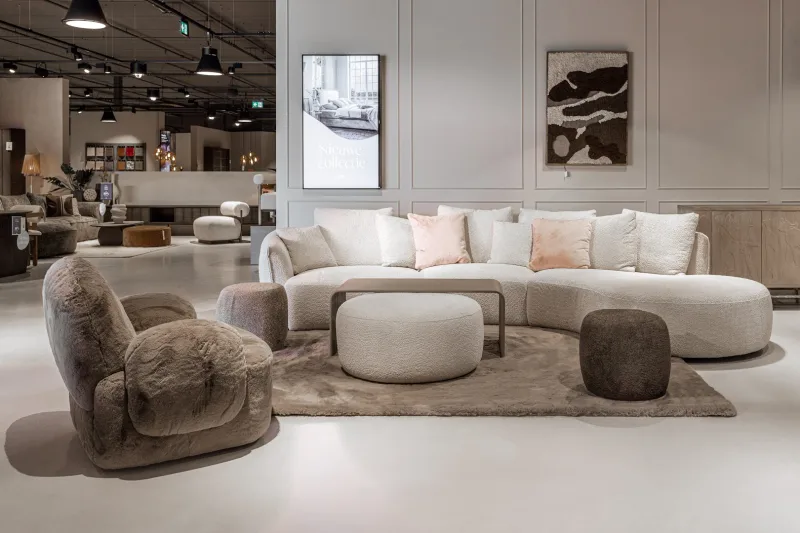 Goossens Hengelo — foto 4