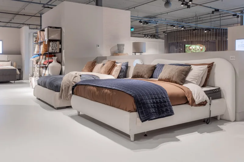 Goossens Hengelo — foto 6