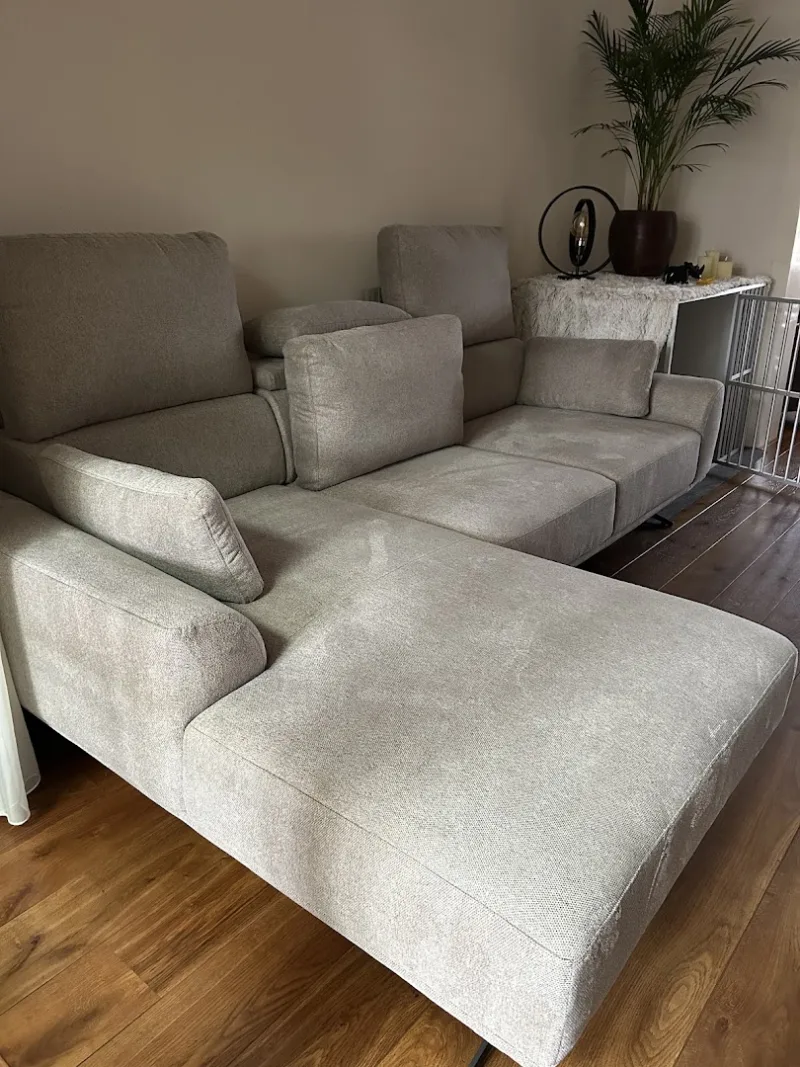 Goossens Hengelo — foto 7