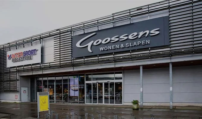 Hengelo