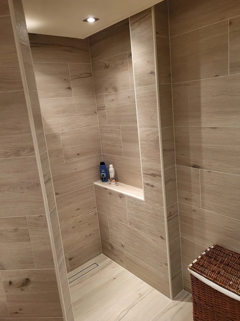 Sanitairwinkel Rosmalen — foto 8