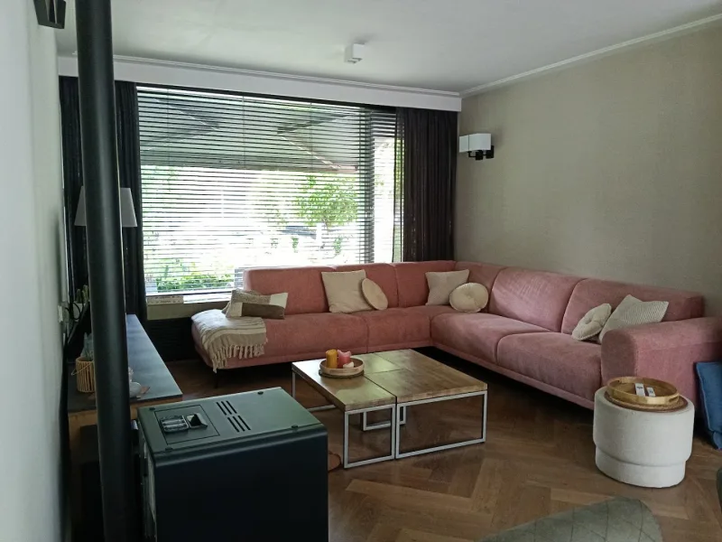 Goossens Breda — foto 1