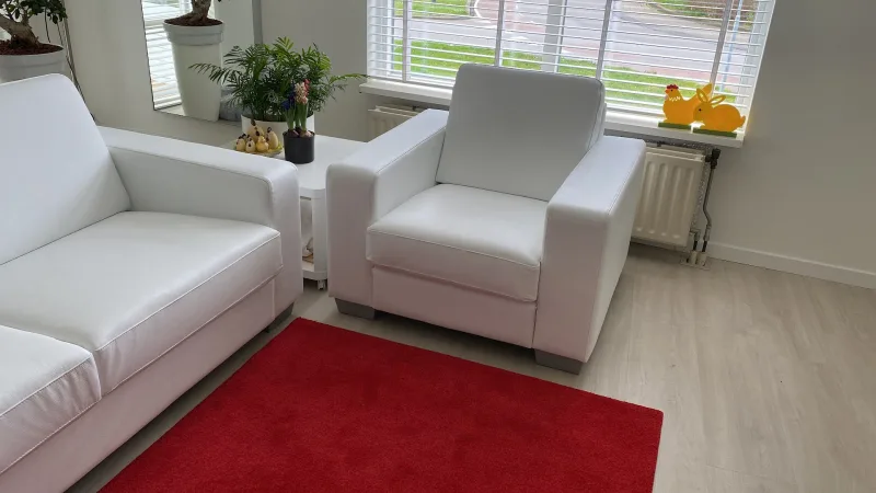 Goossens Breda — foto 4