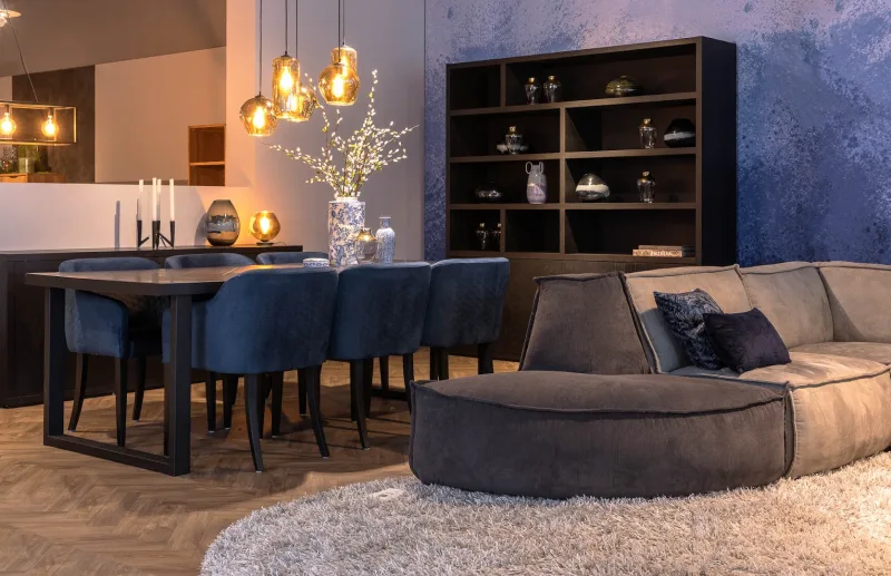 Goossens Breda — foto 6