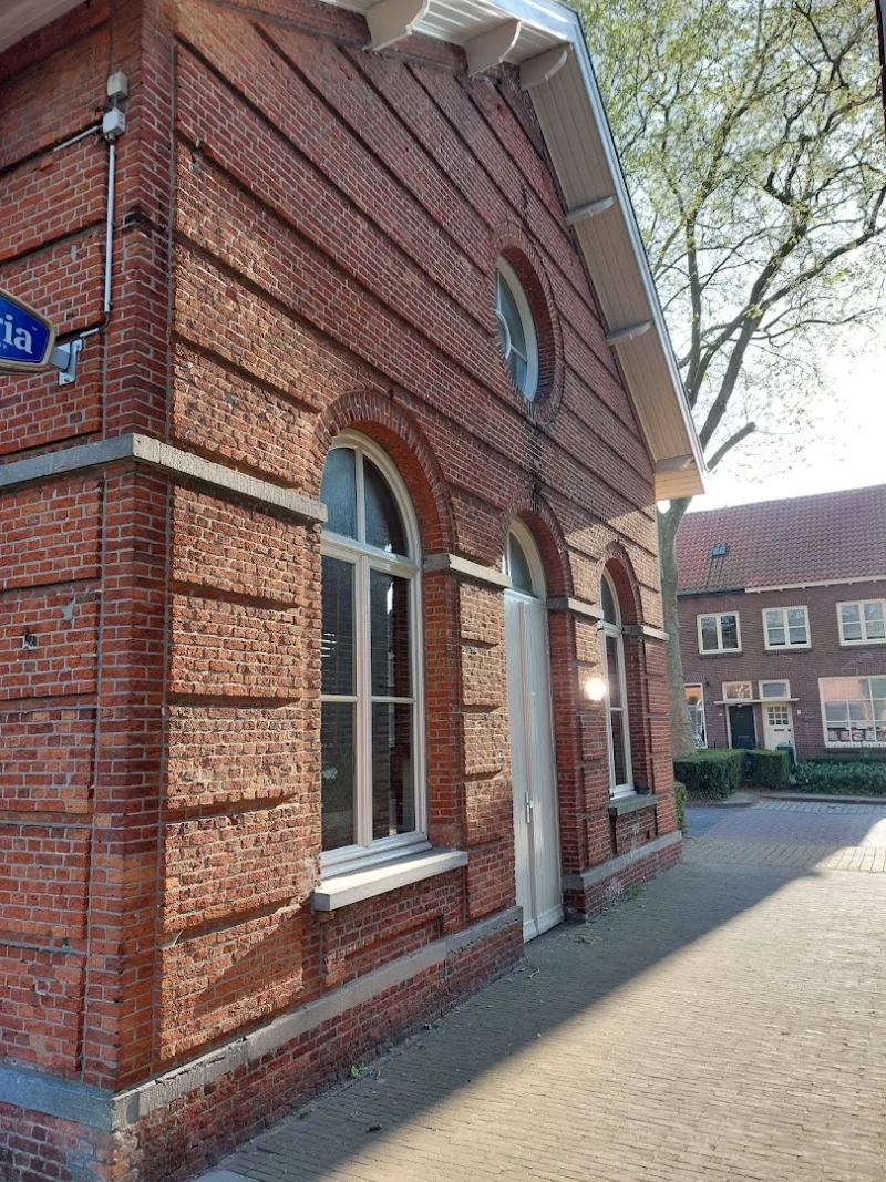 Baarle-Nassau  — foto 4