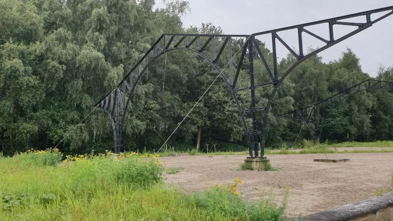Goossens Baarle-Nassau  — foto 3