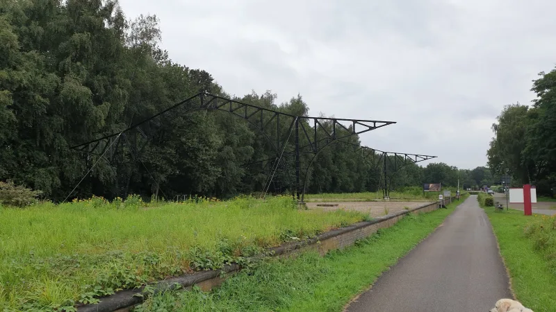 Goossens Baarle-Nassau  — foto 6