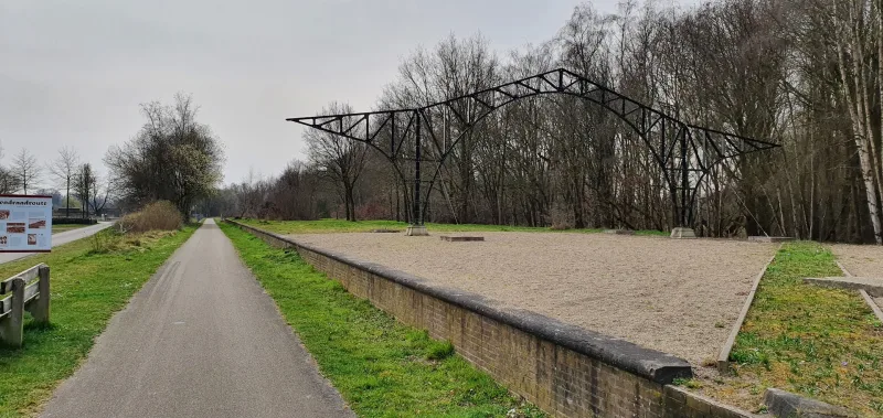 Goossens Baarle-Nassau  — foto 8